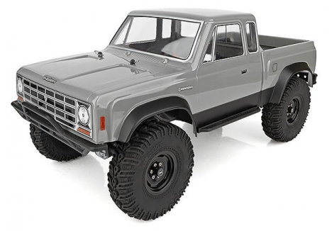 Element RC Enduro SE Sendero 1/10 4WD RC Trail Truck RTR EL40107