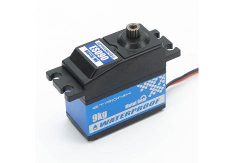ET0018-2