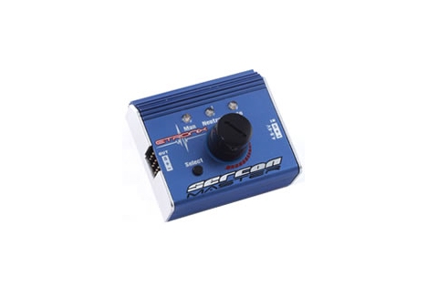 ET0050
