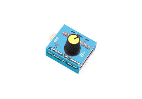 ET0052