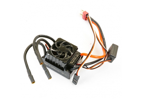 ET0132FTX