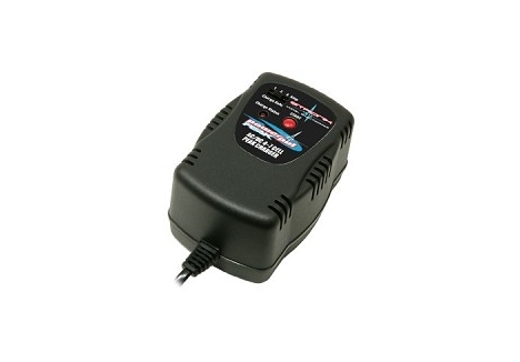 ET0208E