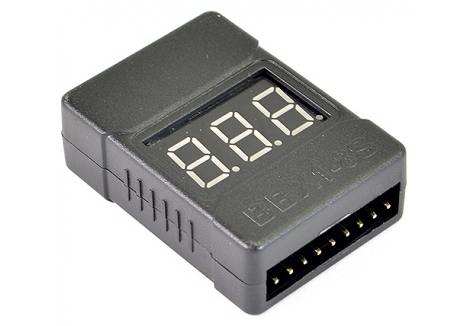 ET0239A
