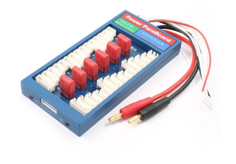 ET0288-PB6