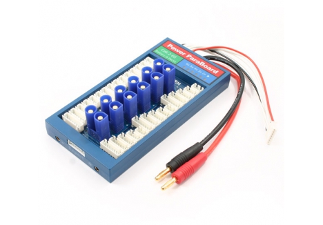 ET0291-PB6