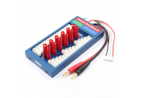ET0293-PB6