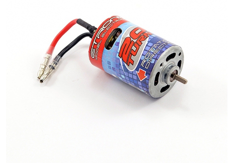 ET0320