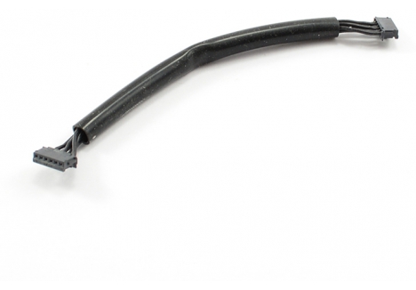 ET0395S
