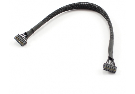 ET0396B