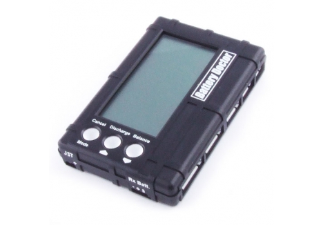 ET0500