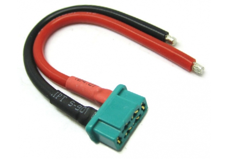 ET0622