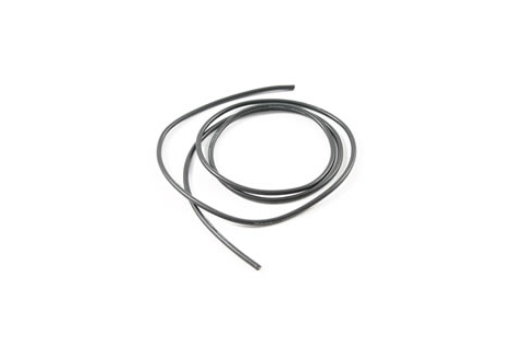 ET0670BK