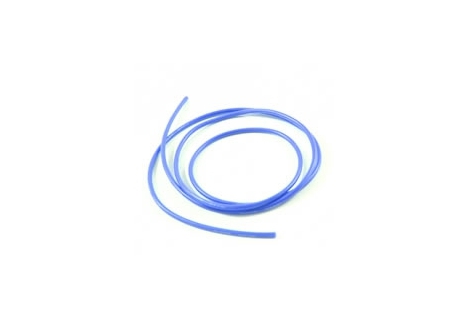 ET0672B