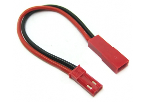 ET0700