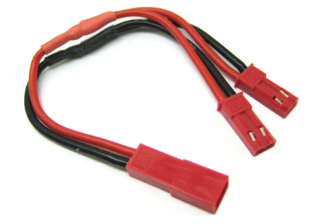 ET0701