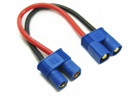 ET0703