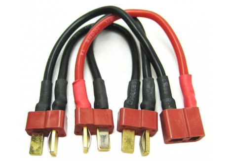 ET0709