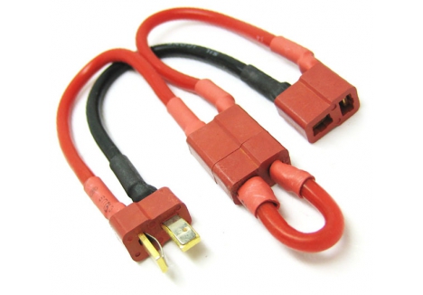 ET0710