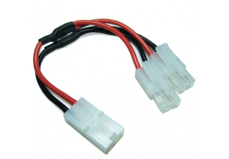 ET0713