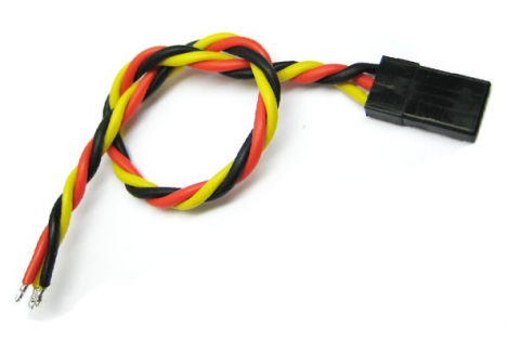 ET0748