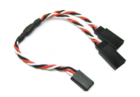 ET0751