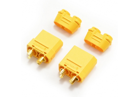 ET0788