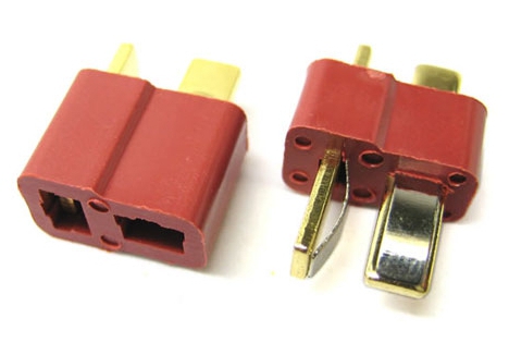 ET0791