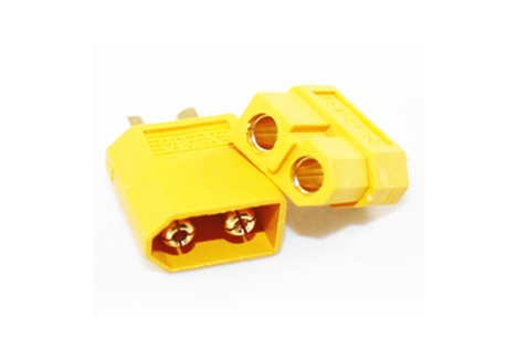 ET0796