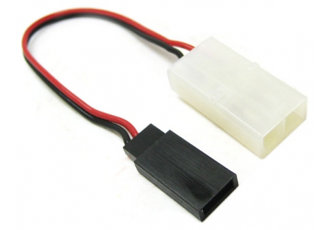 ET0800