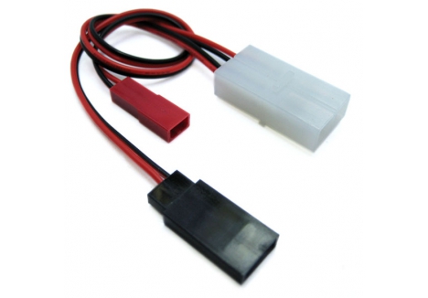 ET0801