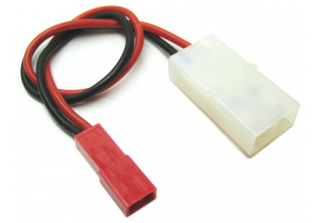 ET0802