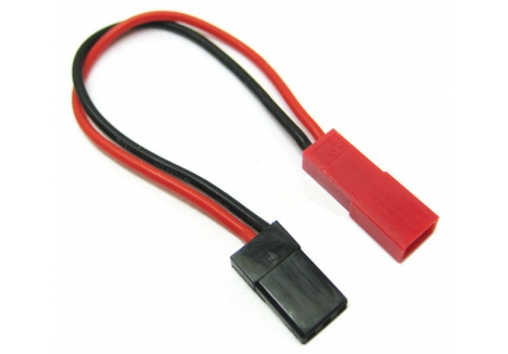 ET0805