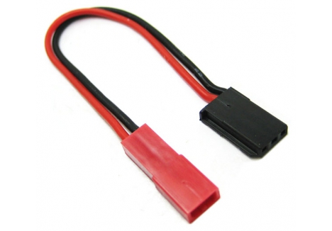ET0806