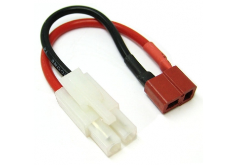 ET0818