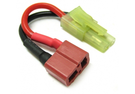 ET0820