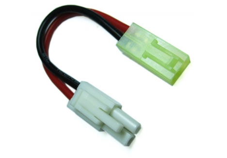 ET0824