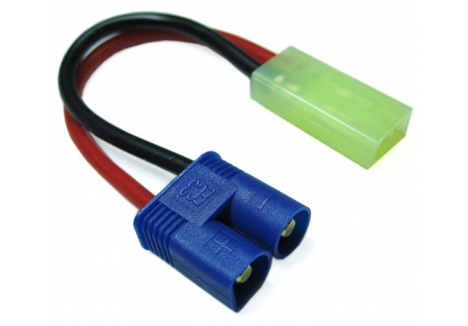 ET0826