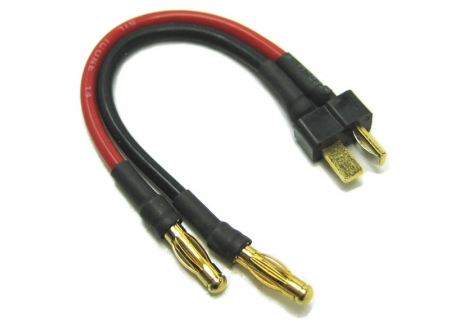 ET0836