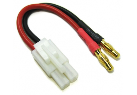 ET0838