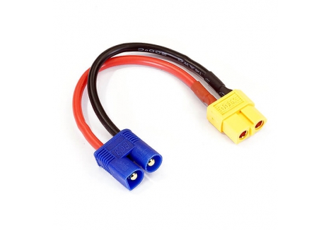 ET0842EC3