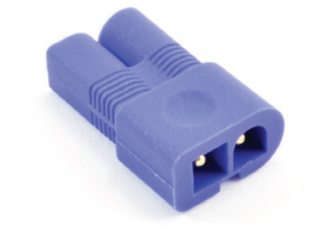 ET0850ET