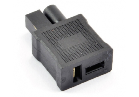 ET0851TD