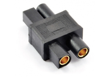 ET0851TE
