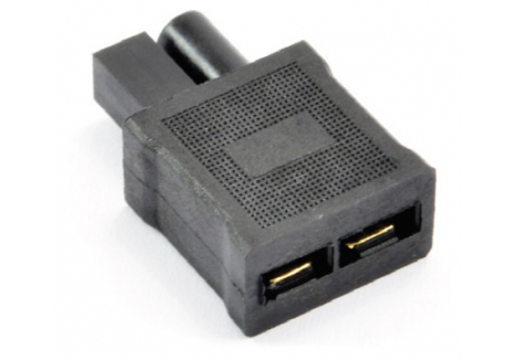 ET0851TTR