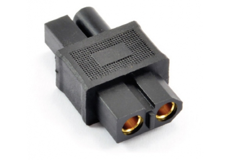 ET0851TX