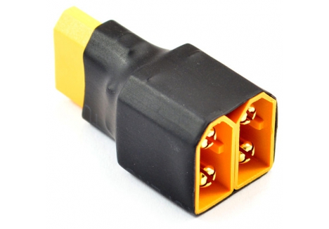 ET0854