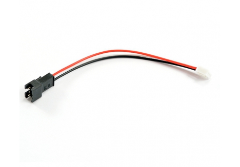 ET0860