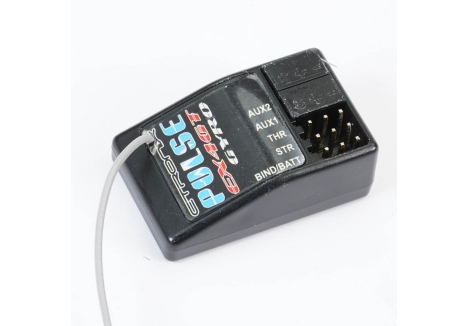ET1098G