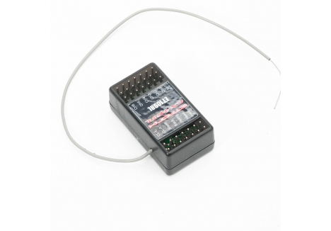 ET1098L