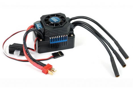 ET1210